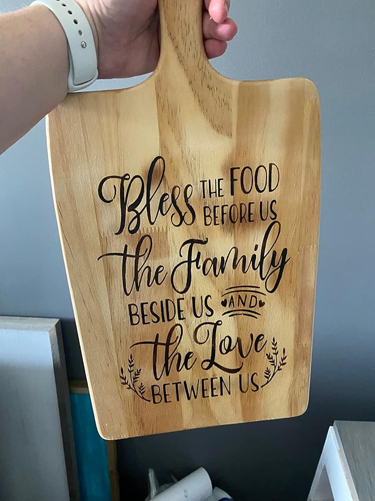 Customer photo: Wood Finishing Oil by Megan Sassani