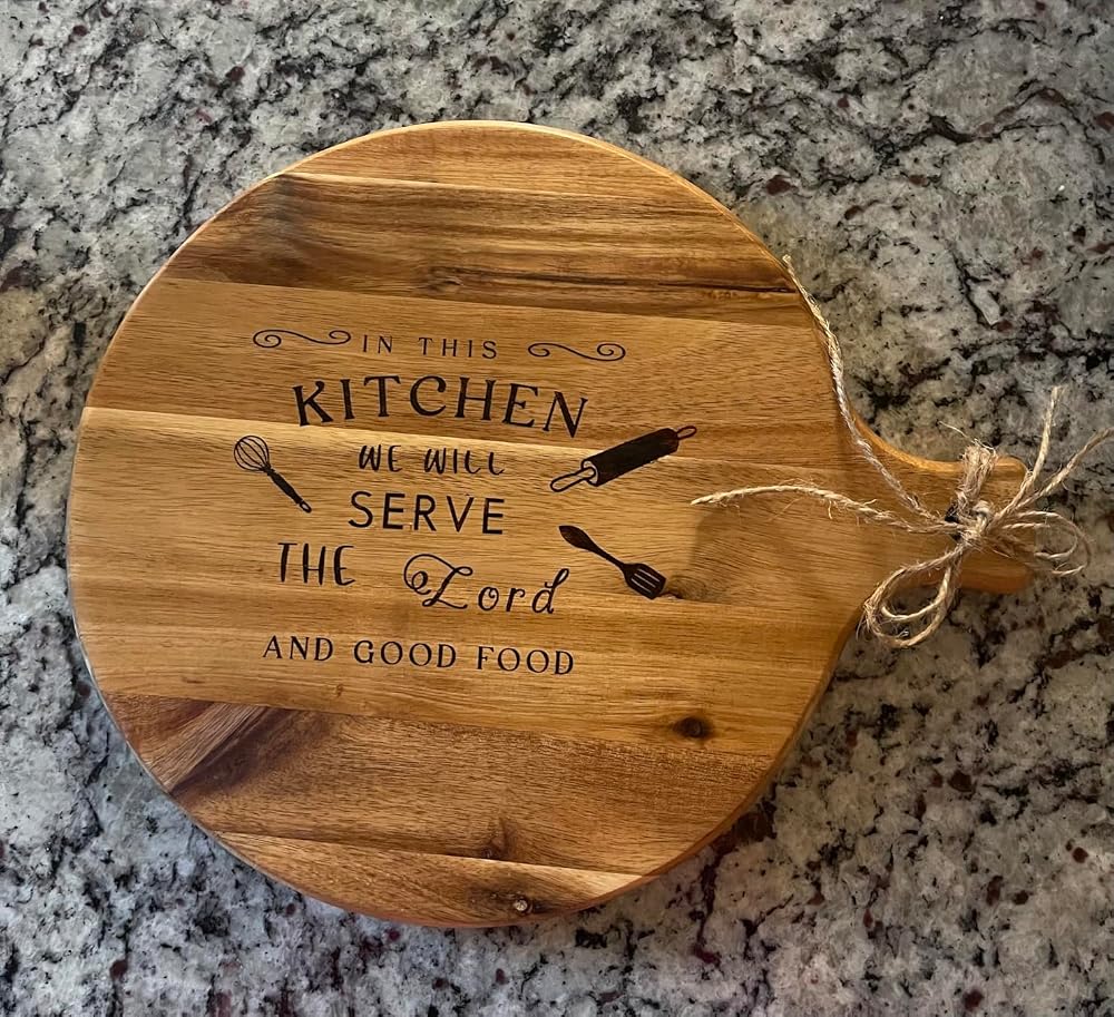 Customer photo: Scorch Paint by Ock A