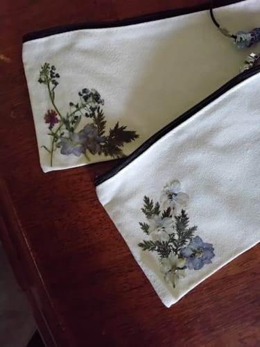 Customer photo: Maker's Magic by bernadine a.