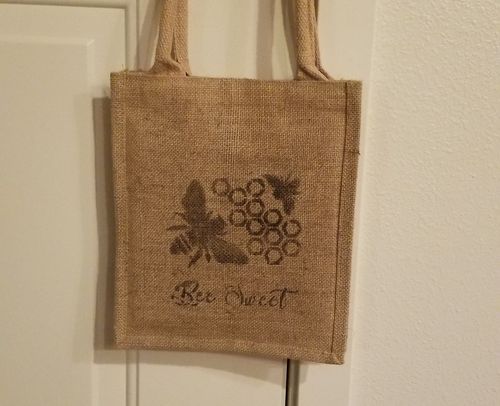 Customer photo: Starter and Creator Toolkits by Anne A.