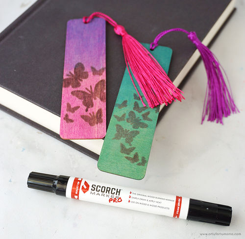 Customer photo: Starter and Creator Toolkits by Lindsay G.