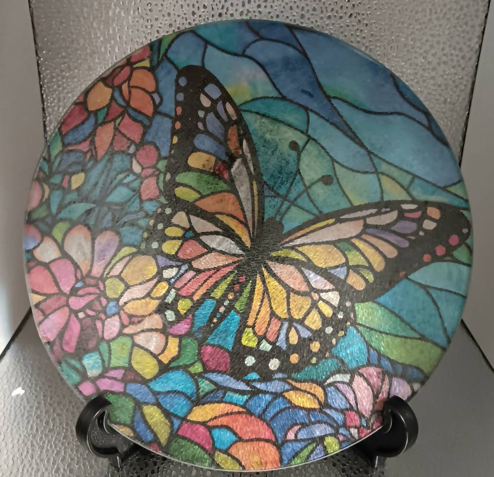Customer photo: Maker's Magic by Karen Hoerl