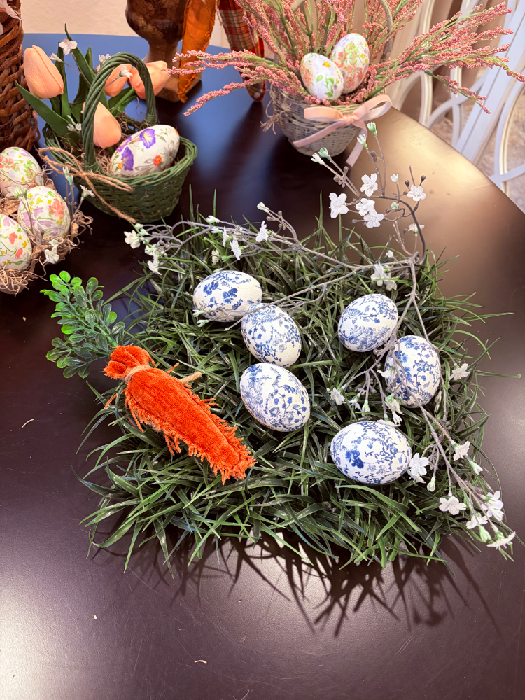 Customer photo: Maker's Magic by Carol Marquiss